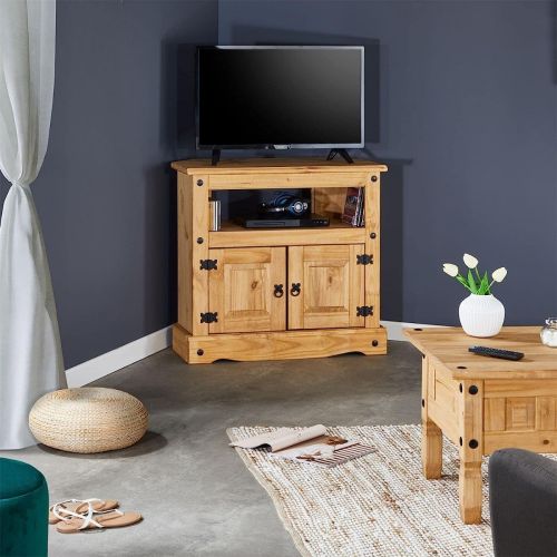 Mexican sales tv stand
